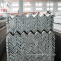 40x20/20x20/90 x 56 mm Kohlenstoffstahlwinkel mit ungleichem/gleichem Grund
